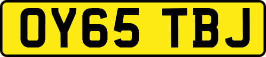 OY65TBJ