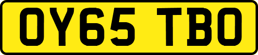 OY65TBO