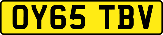 OY65TBV