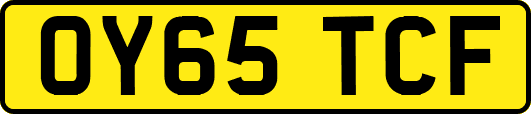 OY65TCF