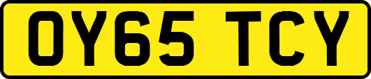 OY65TCY