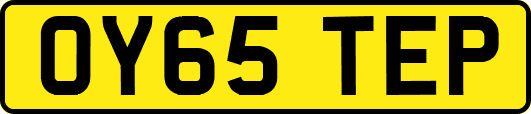 OY65TEP
