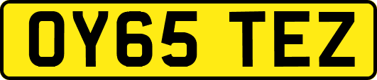 OY65TEZ