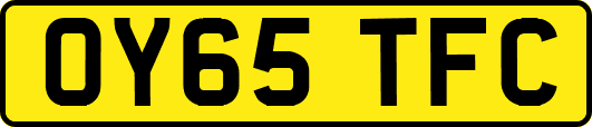 OY65TFC