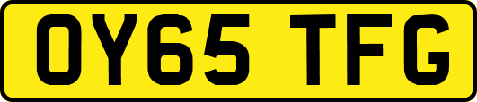 OY65TFG