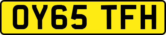 OY65TFH