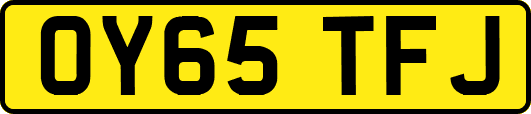 OY65TFJ