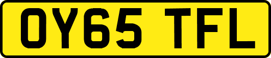 OY65TFL