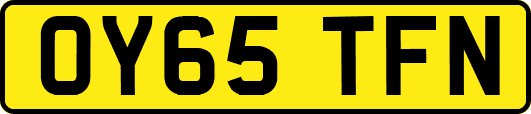 OY65TFN