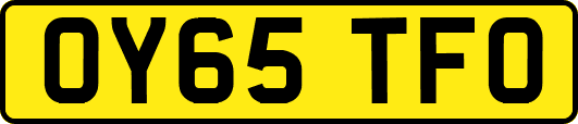 OY65TFO