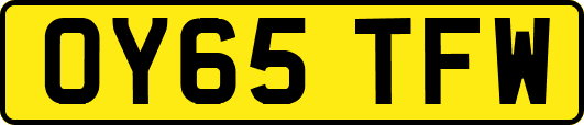 OY65TFW