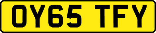 OY65TFY