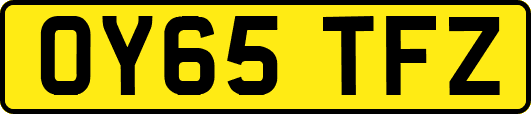 OY65TFZ