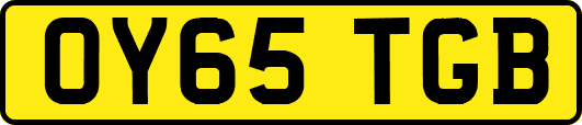 OY65TGB