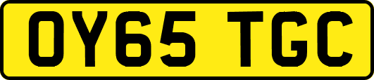 OY65TGC