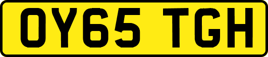 OY65TGH