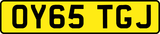 OY65TGJ