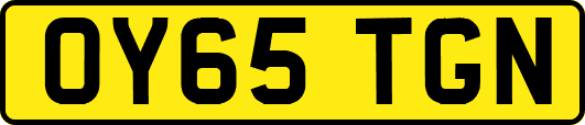OY65TGN