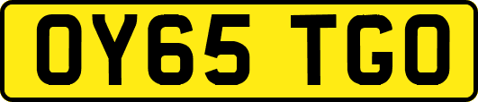 OY65TGO