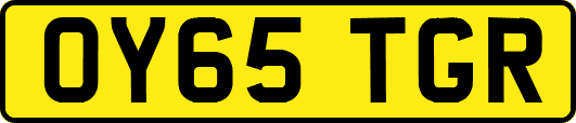 OY65TGR
