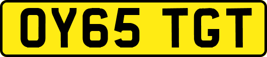 OY65TGT