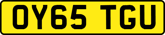 OY65TGU