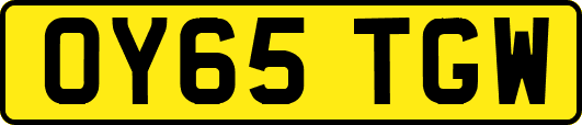 OY65TGW