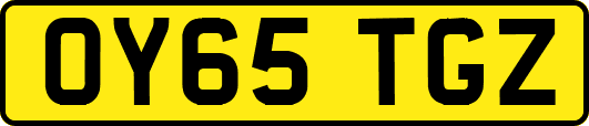 OY65TGZ