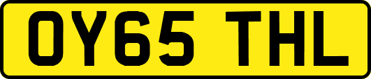 OY65THL