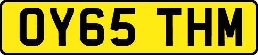 OY65THM