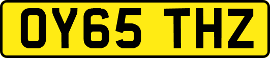 OY65THZ