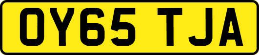 OY65TJA