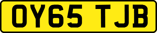 OY65TJB