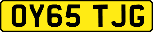 OY65TJG