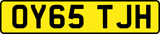 OY65TJH