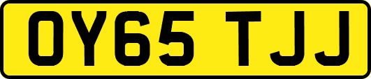 OY65TJJ