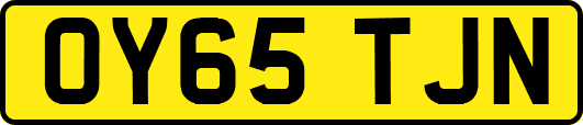 OY65TJN