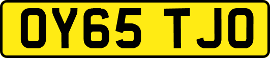 OY65TJO