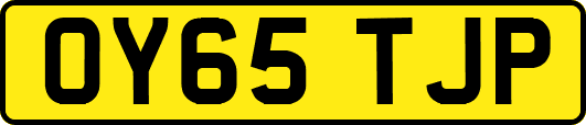 OY65TJP