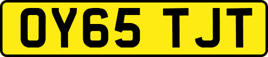 OY65TJT