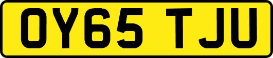 OY65TJU