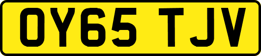 OY65TJV