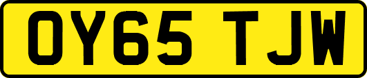 OY65TJW
