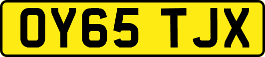 OY65TJX