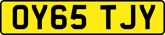 OY65TJY
