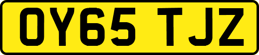 OY65TJZ