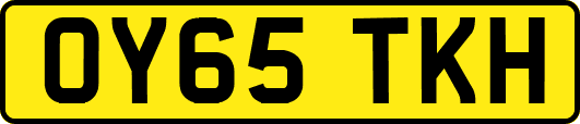 OY65TKH