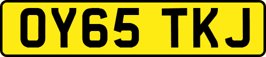 OY65TKJ