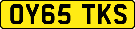 OY65TKS