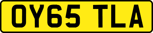 OY65TLA